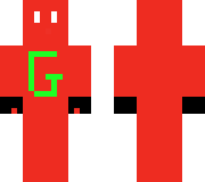 gamer me