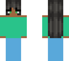 gamertag reveal!