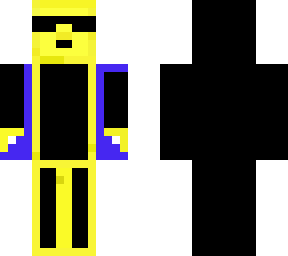 gamerzskin
