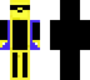 gamerzskin improved