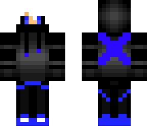gaming xeno