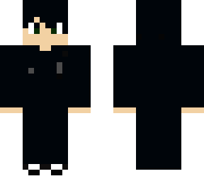 gamingwith eric's skin
