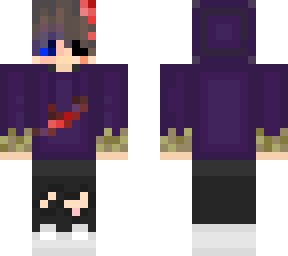 gasterr_man's butt