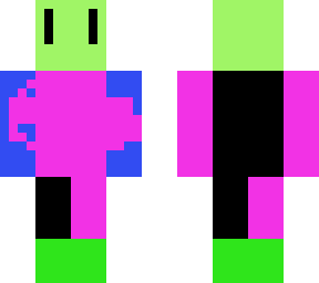gecko
