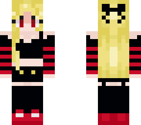 gem bakugou