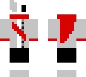 geno sans