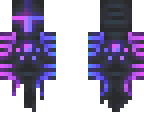 ghost knight