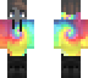 ghostpur