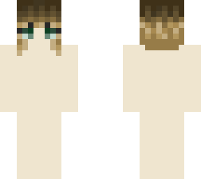girl base