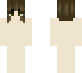 girl base