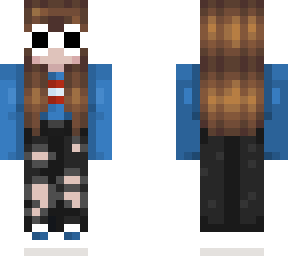 girl gogy fixed