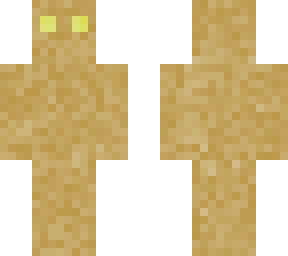 gold'n sandy