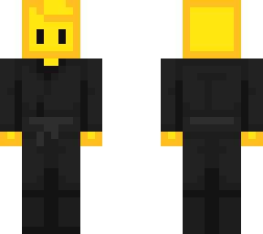 goldt