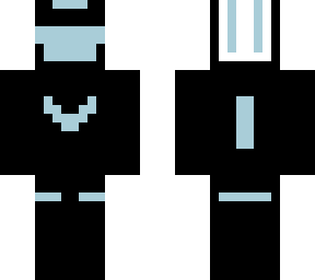 grand robot