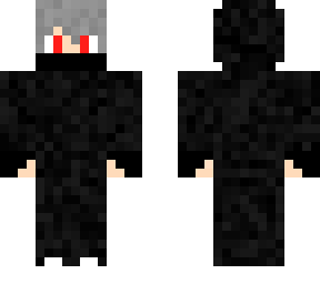grand thief