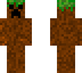 grass creeper