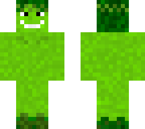 green base (new)