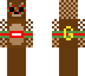 gucci, supreme bear