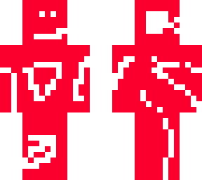 hacker
