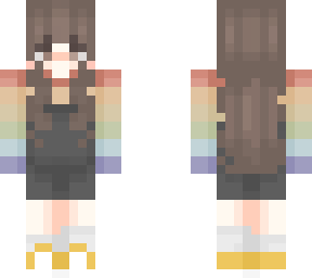 hagae
