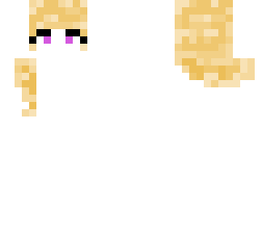 hair