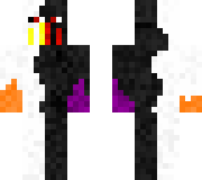 half half dude i guess (edit)