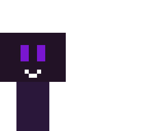 happy chest