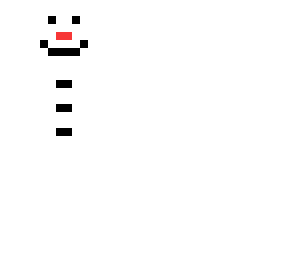 happy christmas!