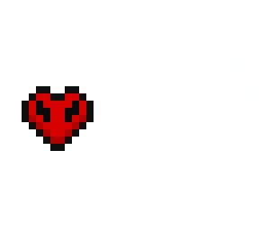 hardcore heart