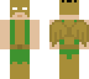 hawkgirl (lego batman 3: beyond gotham)