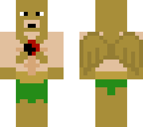 hawkman (lego batman 3: beyond gotham)