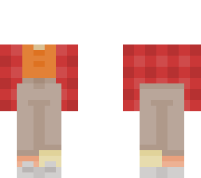 headless