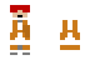 heatwave (lego batman 3: beyond gotham)