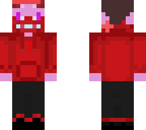 hellspawn_1602