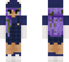 help progress thingy