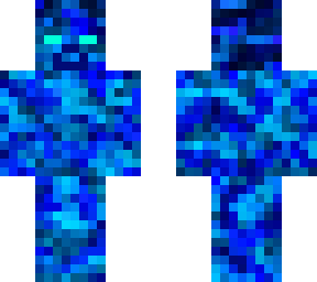 hexan flairs time steve