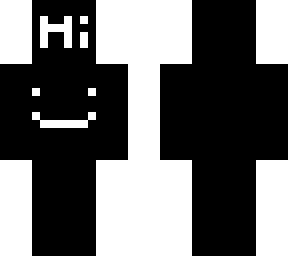 hi