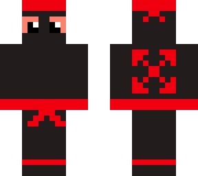 high ninja 2