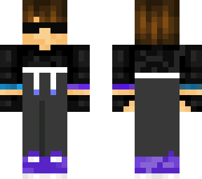 high pants man (fixed)