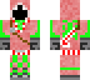 holidayboyhalo