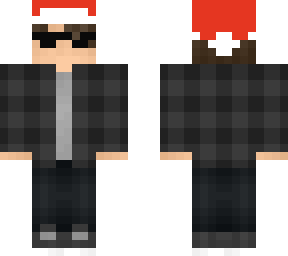 holidays yeet