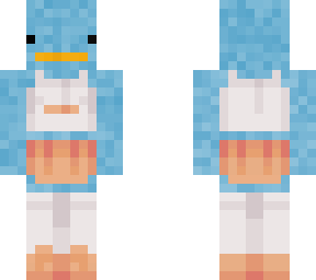 hooters perry