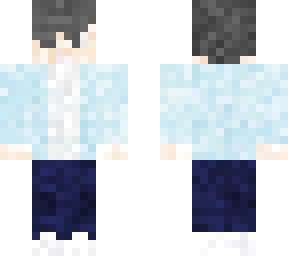 humano de paneo