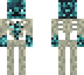husk