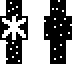 i saw the christmas star