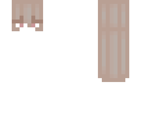 i spend 10 minutes thinking of a name and this is what i got
