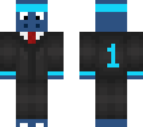 iamahiippo