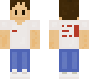 ian