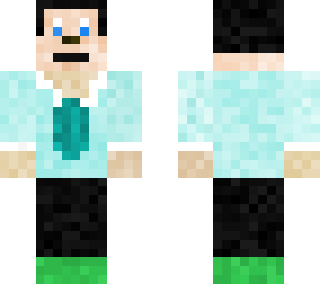 ideasdeadrian