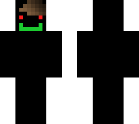 idk